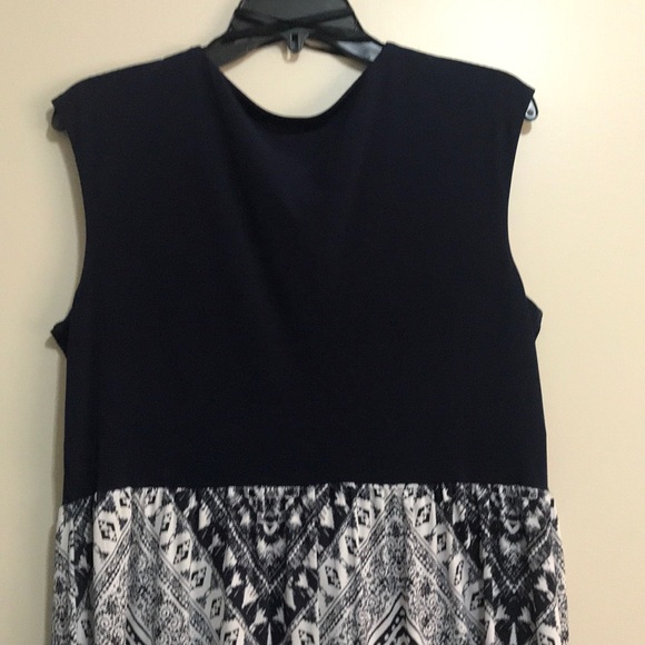 Long dress - Picture 6 of 6